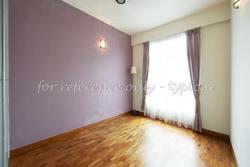 Jansen 28 (D19), Apartment #104579232